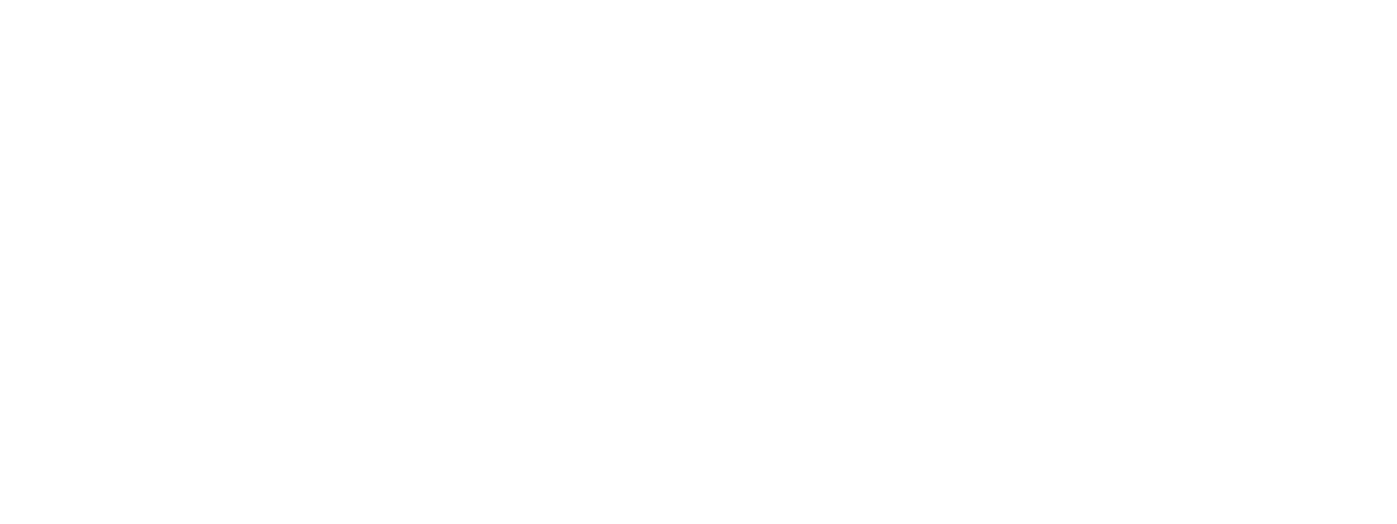 よくある質問/お客様の声