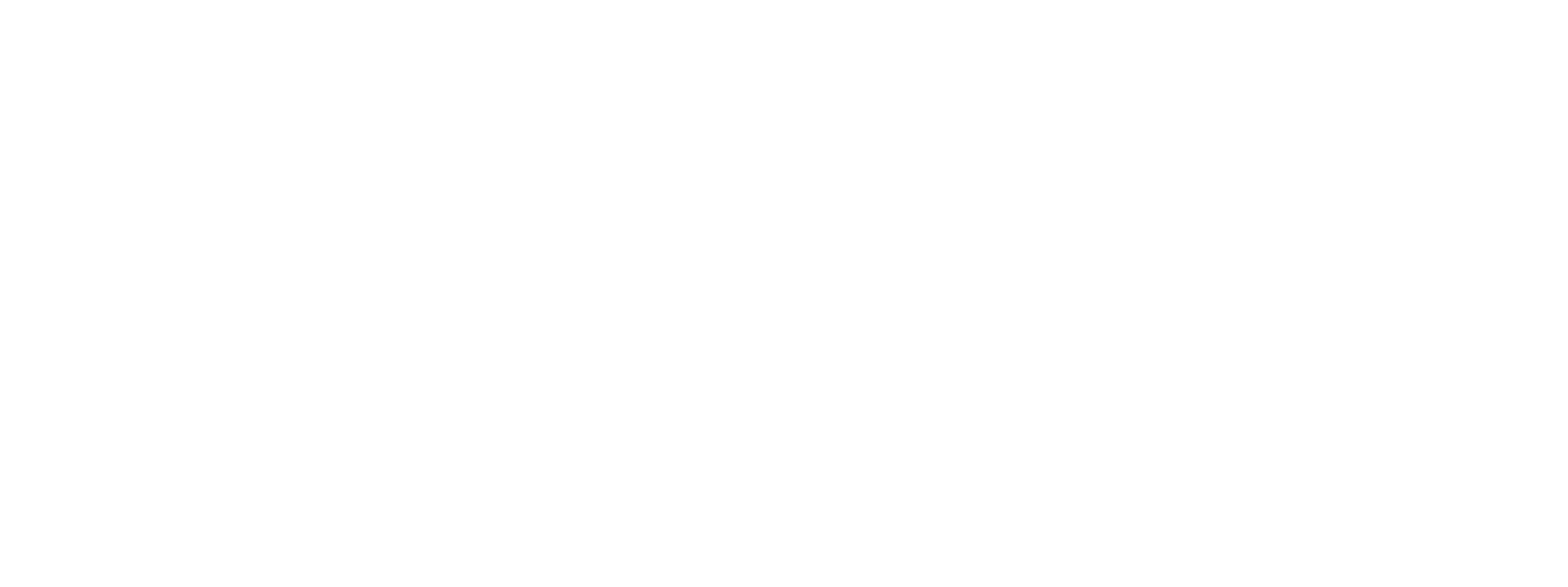 浴室暖房機取替工事